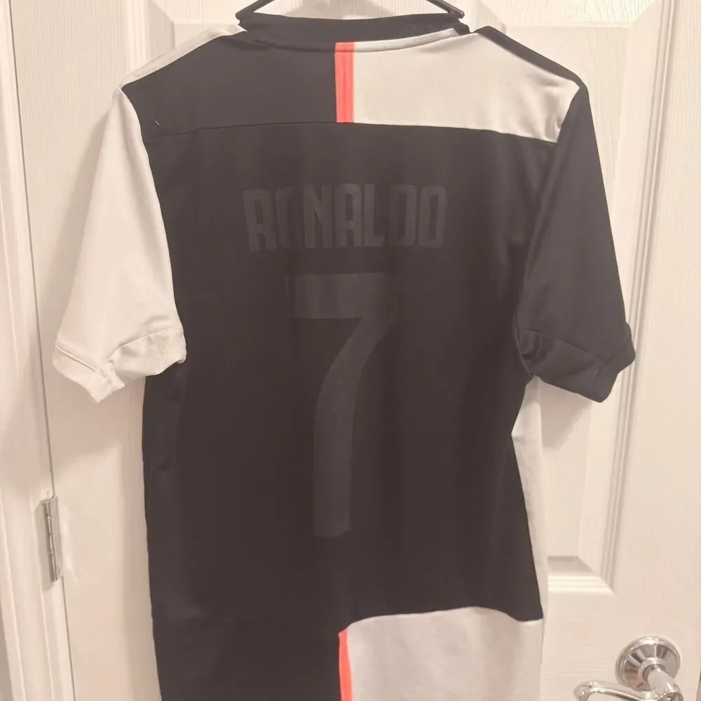 adidas official juventus